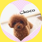 @choco0803choco