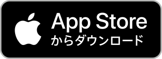 TokaiアプリをApp Storeでダウンロード