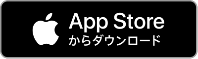 TokaiアプリをApp Storeでダウンロード